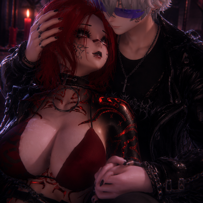 Image IA